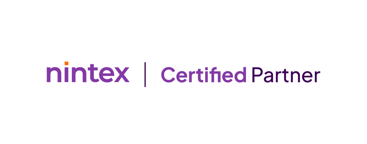 BPM Capability Enablement