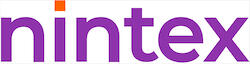 Nintex logo