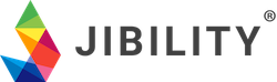 Jibility logo