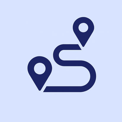 Jibility logo